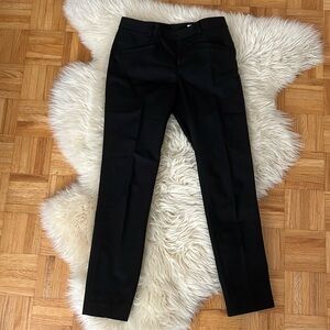 Club Monaco trousers style# 295564932